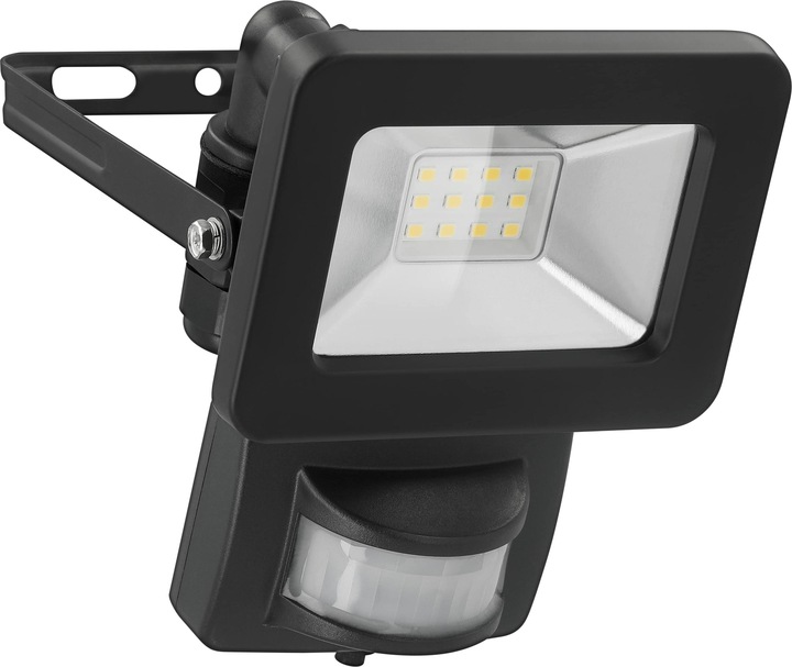 Produktbild Goobay LED Aussenstrahler (850 lm, IP44)