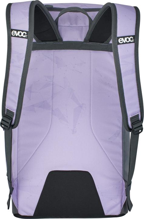 Actual product image Evoc Mission 22 (22 l)