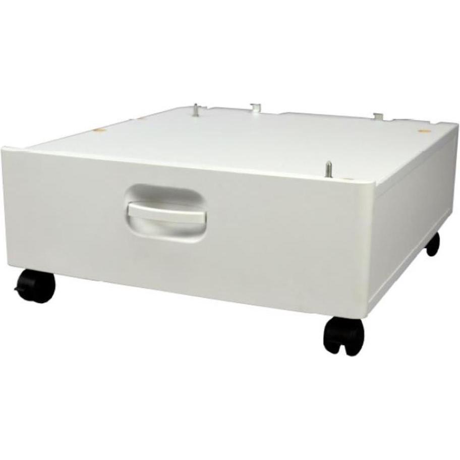 RICOH Unterschrank 54, Drucker Zubehör