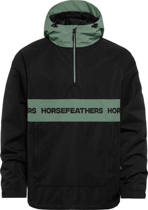 Immagine prodotto Horsefeathers Gordie Jacket (L)