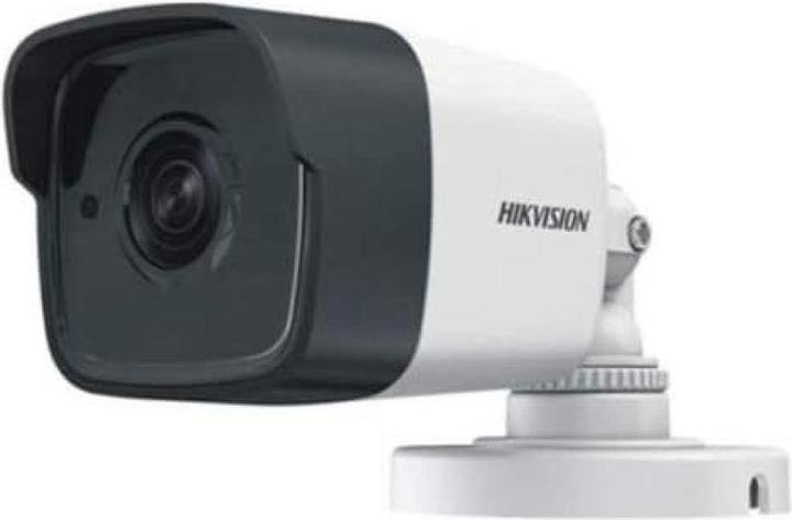 Produktbild Hikvision DS-2CE16D8T-ITE(2.8MM)