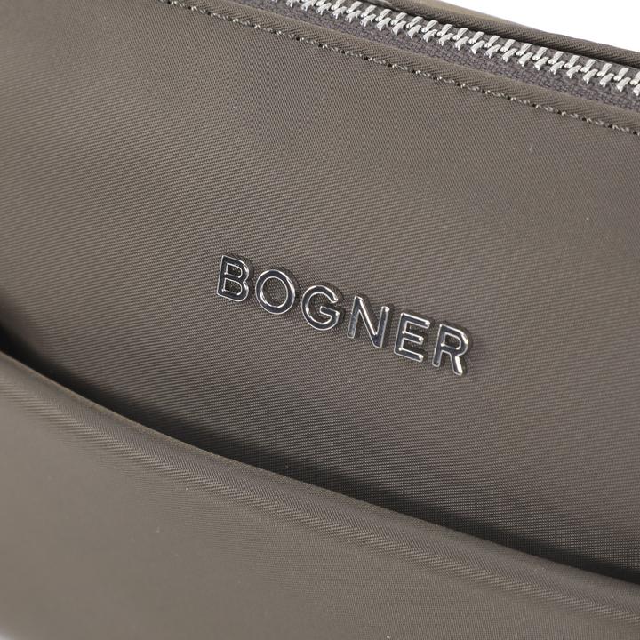 Image du produit Bogner klosters sita shoulderbag shz