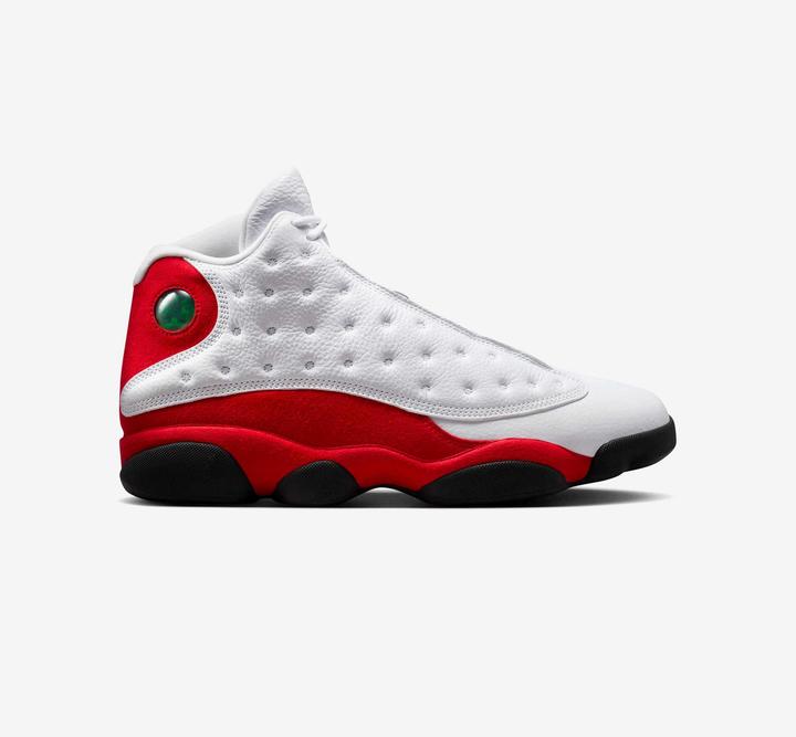 Image du produit Jordan 13 Retro OG Chicago (2026) (42)