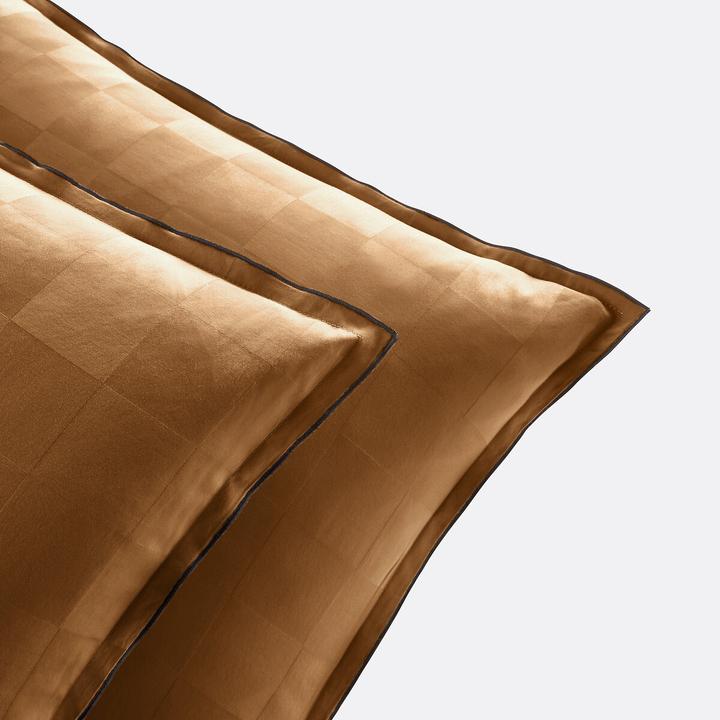 Immagine prodotto La Redoute Interieurs Victor Damier (Copricuscino, 63 x 63 cm)