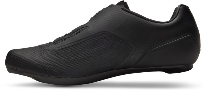 Produktbild Giro Regime II (48)