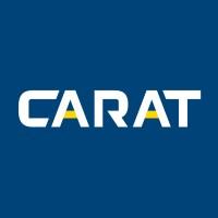 Actual product image Carat BTNS010000 Ersatzstreifen für Fliesenleger-Werkzeugsatz