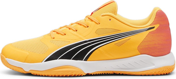 Puma Eliminate Turbo