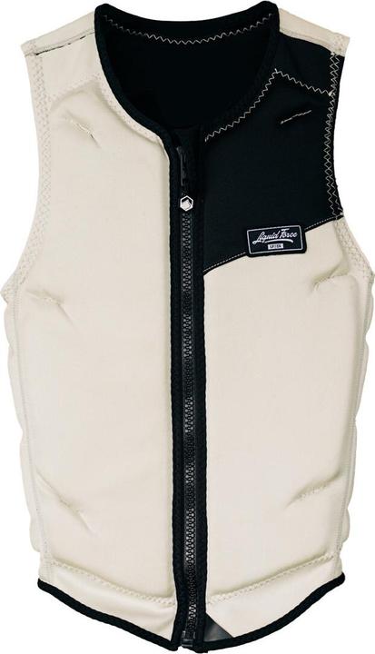 Actual product image Liquid Force Arc Comp Vest (M)