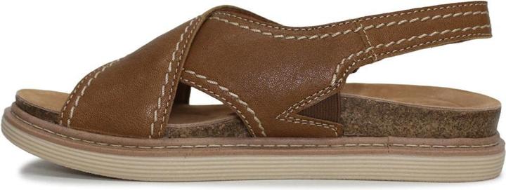 Image du produit Clarks Écharpe Arwell (42)