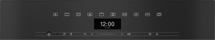 Image du produit Miele H 7460 BP