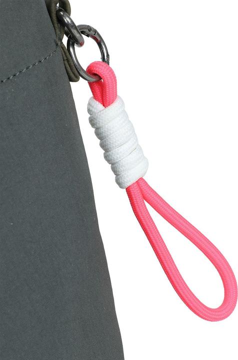 Immagine prodotto Fritzi aus Preußen Lea Shopper