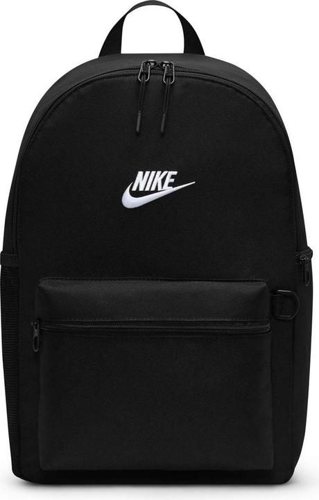 Produktbild Nike Plecak Heritage 2.0 IB4343-010