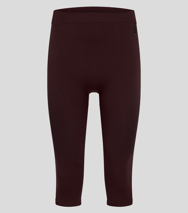 Image du produit Odlo Performance Chaud (S)