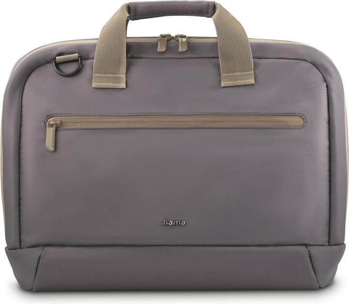 Hama Ultra Lightweight", 40 - 41 cm (15,6" - 16,2 (16.20", Universal)
