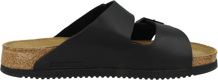 Immagine prodotto Birkenstock Arizona SL Birko-Flor normale (39)