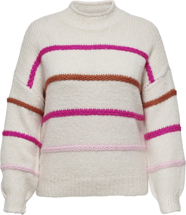 Immagine prodotto Only Maglia CARMY (S)