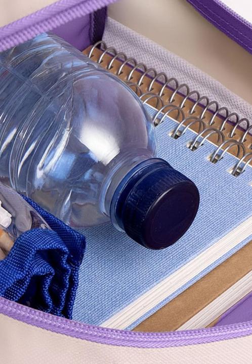 Produktbild Cerdá Lilo & Stitch - Stitch & Angel