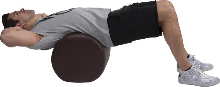 Actual product image Sport-Thieme Vita-Roll