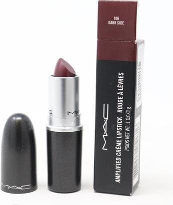Produktbild MAC Cosmetics Amplified Lipstick (Move Your Body)