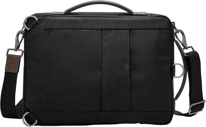 Immagine prodotto Fossil Buckner Commuter