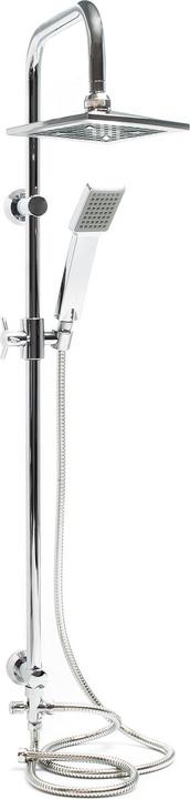 Wiltec Robinet de douche