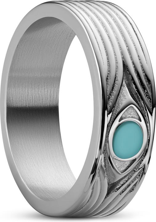 Immagine prodotto Waykins Evil Eye (70)