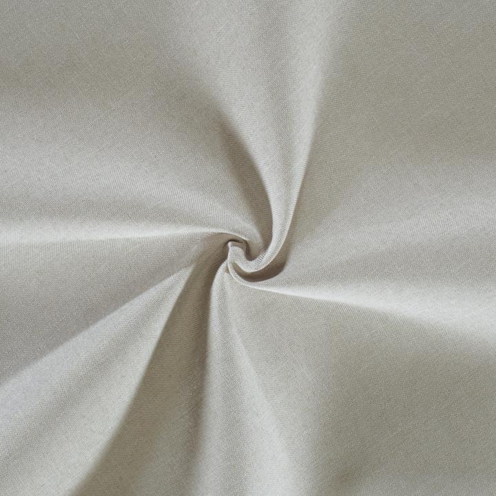 Produktbild Erwin Müller Mitteldecke (80 x 80 cm)