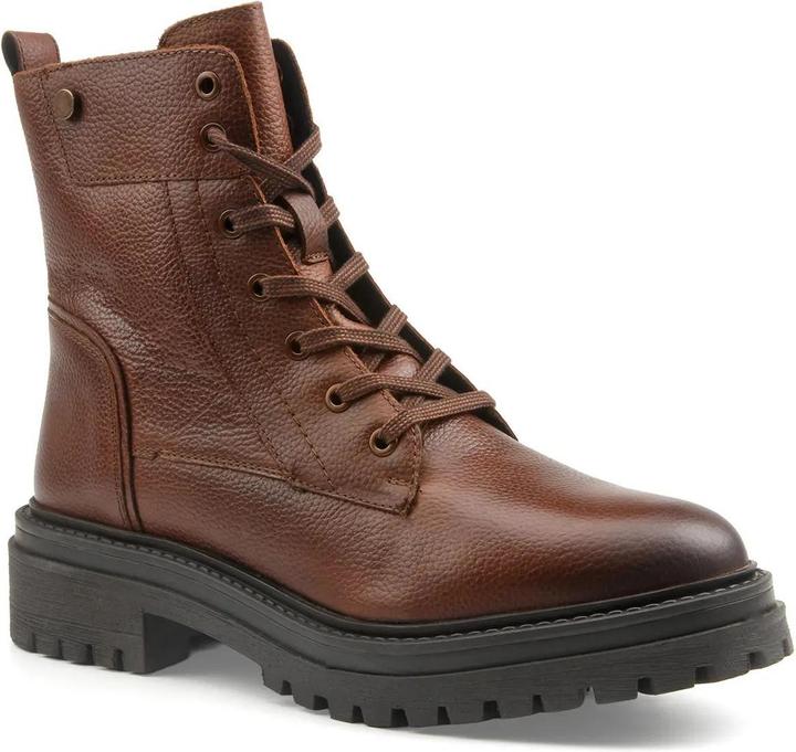 Image du produit Geox D Iridea (35)