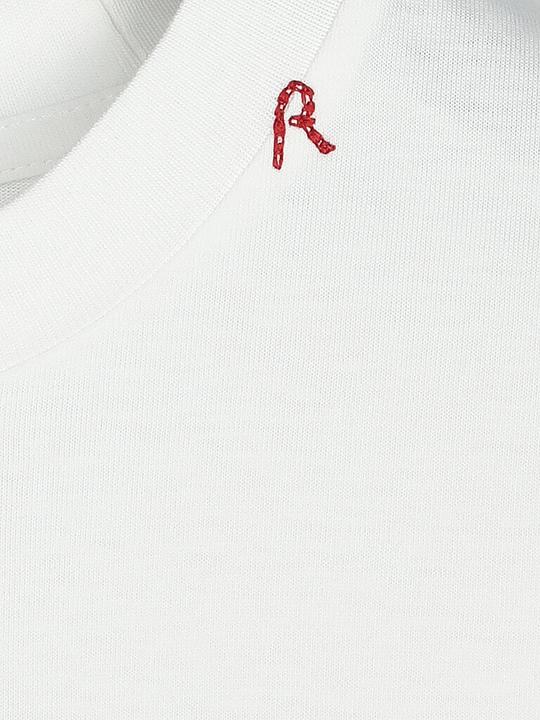 Produktbild Replay M337423608P (M)