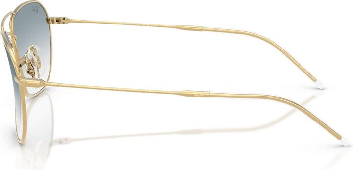 Produktbild Ray Ban Caravan Reverse