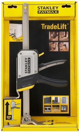 Produktbild Stanley FMHT83552-1 (150 kg)