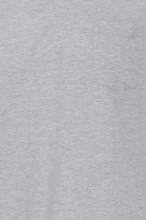 Actual product image Blend BHNASIR - 20711715 (XXL)