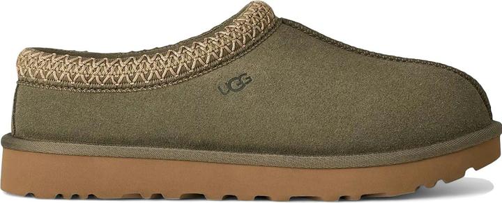 Image du produit Ugg Tasman II Slipper Moss Green (Women's) (41)