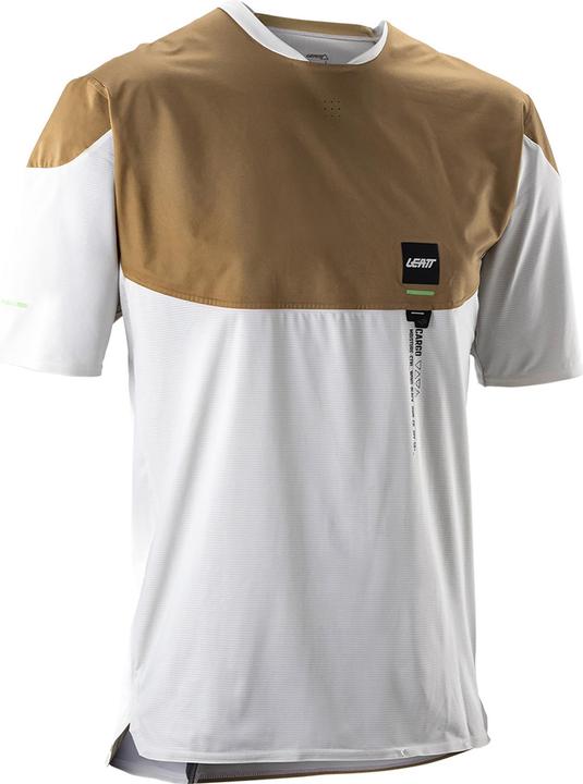 Produktbild Leatt Trail 6.0 Cargo (M)