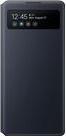 Produktbild Samsung S-View Cover (Samsung Galaxy S10 Lite)