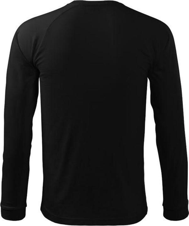 Produktbild Malfini TShirt Langärmlig (L)