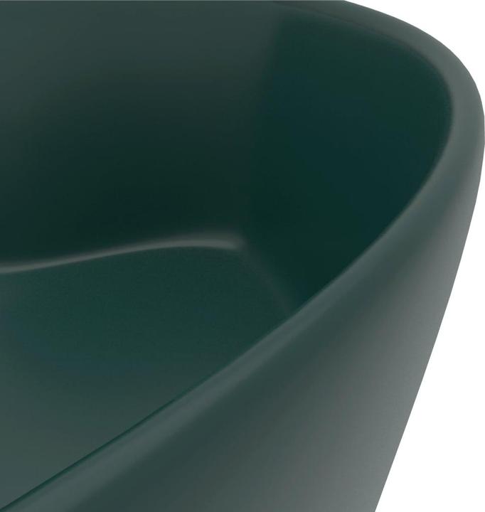 Produktbild VidaXL Hallbjarn (360 mm, 360 mm)