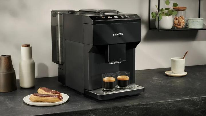 Image du produit Siemens TP511R09