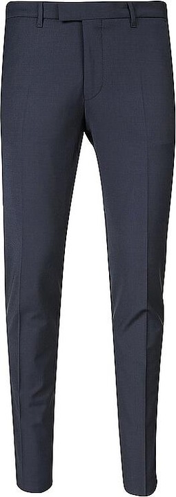 Actual product image Drykorn DRYNAMIC PIET suit trousers (46)