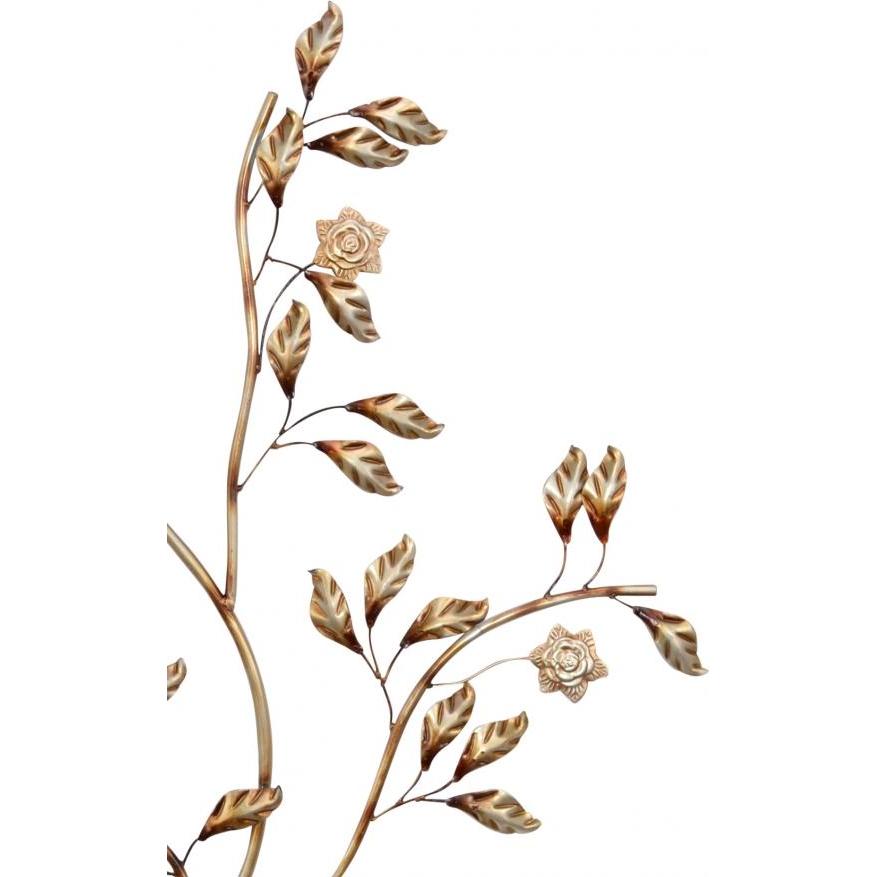 Thumbnail - Möbel Direkt Online, Wanddeko, Moni