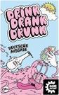 Produktbild Game Factory Drink Drank Drunk (Deutsch)