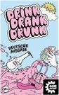Produktbild Game Factory Drink Drank Drunk (Deutsch)