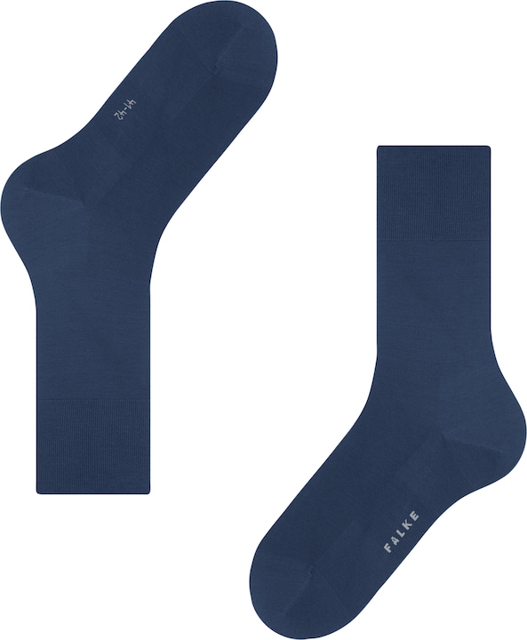 Produktbild Falke Clima Wool (Einzelpack, 43 - 44)