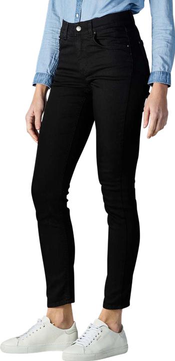 Actual product image Angels Jeans (W33/L28)