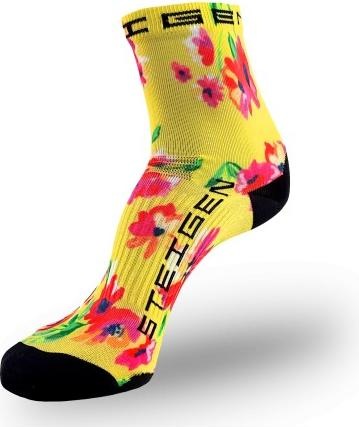 Produktbild Steigen Socken ½ Length Socks (One Size)