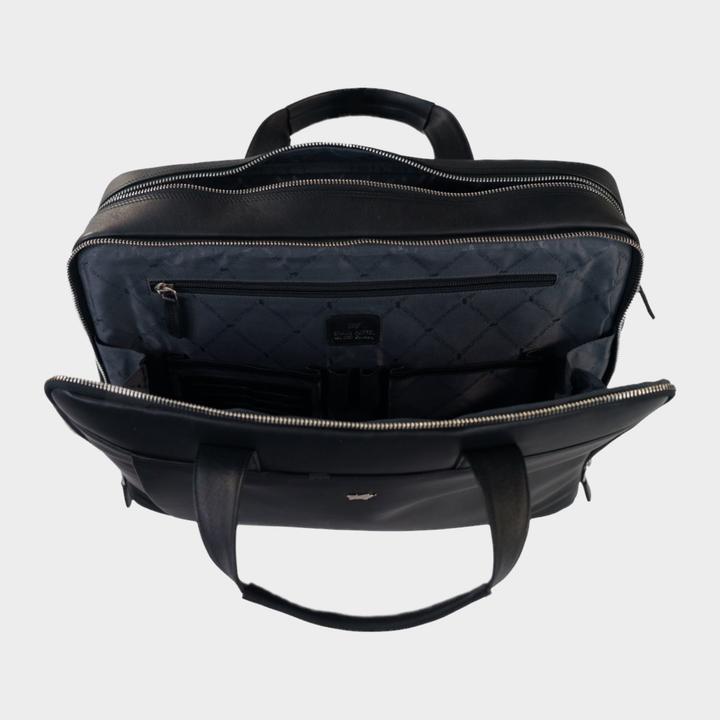 Produktbild Braun Büffel Golf (15")