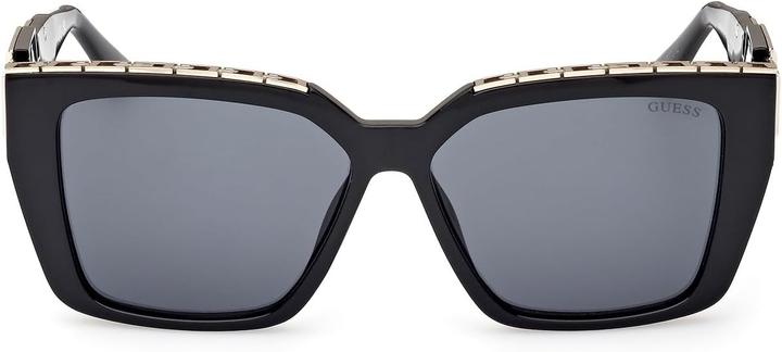 Produktbild Guess Gu 7915 01A