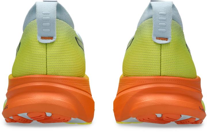 Produktbild ASICS Performance GEL-Kayano 32 (46.5)