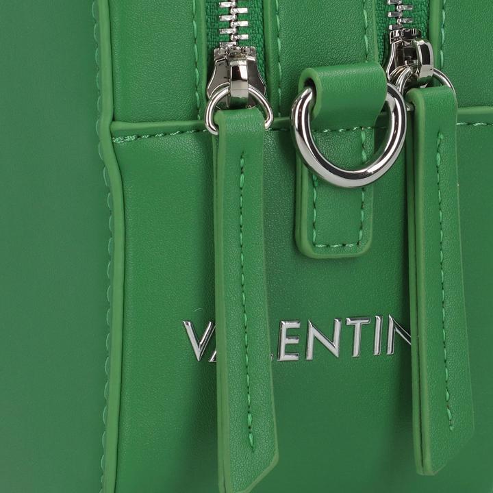 Immagine prodotto Valentino Borsa a tracolla Hudson Re 24 cm