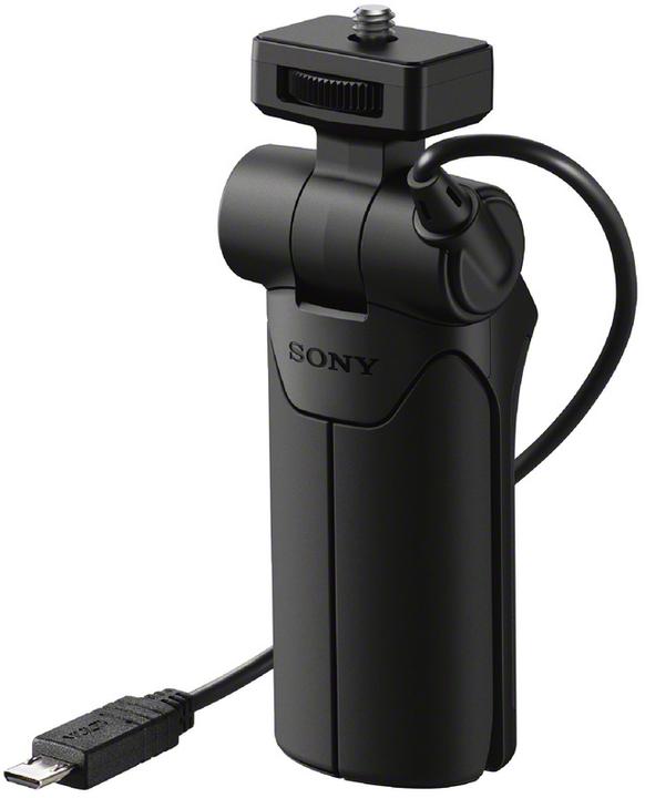 Image du produit Sony Vct-Sgr1 (Poignée)